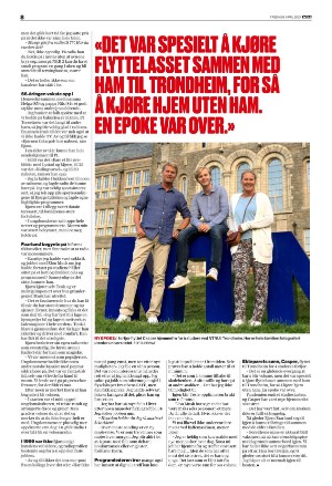 verdensgang_fredag-20210409_000_00_00_008.pdf