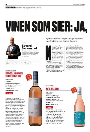 verdensgang_fredag-20210409_000_00_00_018.pdf