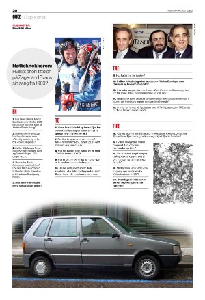 verdensgang_fredag-20210409_000_00_00_020.pdf