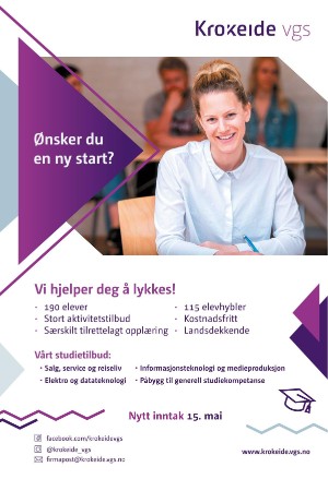 verdensgang_fredag-20210409_000_00_00_032.pdf