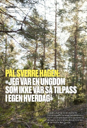 verdensgang_fredag-20210416_000_00_00_004.pdf