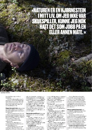 verdensgang_fredag-20210416_000_00_00_009.pdf