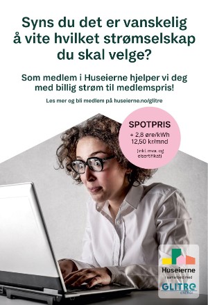 verdensgang_fredag-20210416_000_00_00_013.pdf