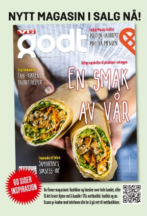 verdensgang_fredag-20210416_000_00_00_022.pdf