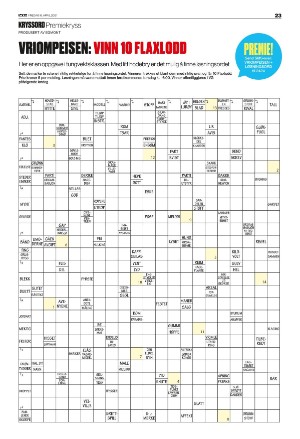 verdensgang_fredag-20210416_000_00_00_023.pdf