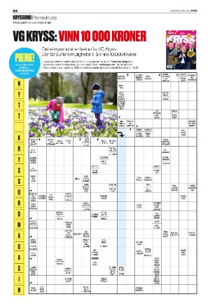 verdensgang_fredag-20210416_000_00_00_024.pdf