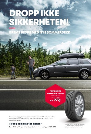 verdensgang_fredag-20210423_000_00_00_002.pdf