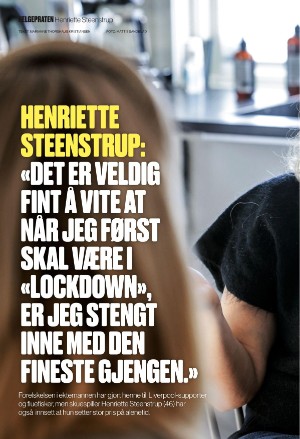 verdensgang_fredag-20210423_000_00_00_006.pdf