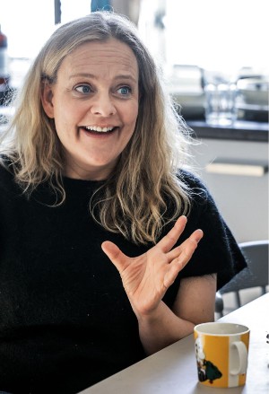 verdensgang_fredag-20210423_000_00_00_007.pdf