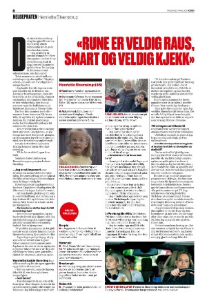 verdensgang_fredag-20210423_000_00_00_008.pdf