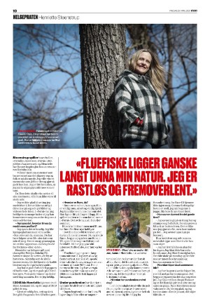 verdensgang_fredag-20210423_000_00_00_010.pdf