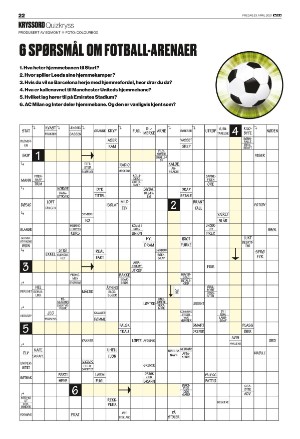 verdensgang_fredag-20210423_000_00_00_022.pdf