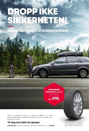 verdensgang_fredag-20210430_000_00_00_002.pdf