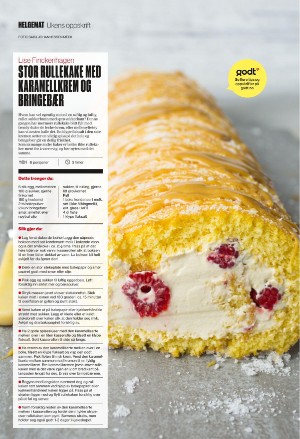 verdensgang_fredag-20210430_000_00_00_014.pdf