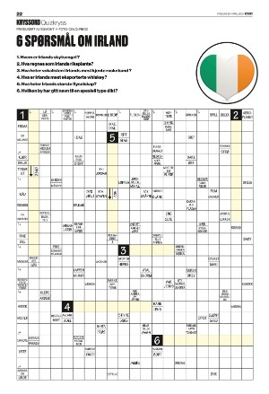verdensgang_fredag-20210430_000_00_00_022.pdf