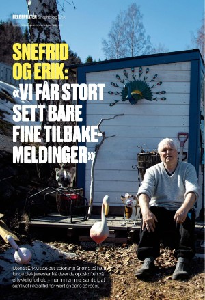verdensgang_fredag-20210507_000_00_00_006.pdf