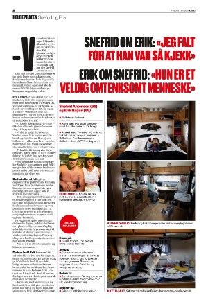 verdensgang_fredag-20210507_000_00_00_008.pdf