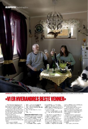 verdensgang_fredag-20210507_000_00_00_010.pdf
