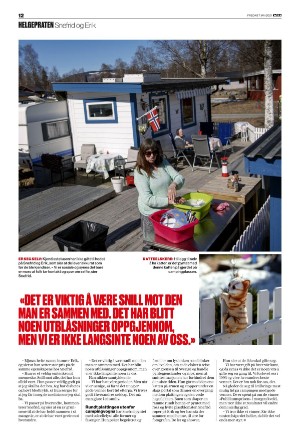 verdensgang_fredag-20210507_000_00_00_012.pdf