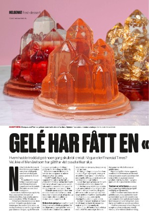 verdensgang_fredag-20210507_000_00_00_014.pdf