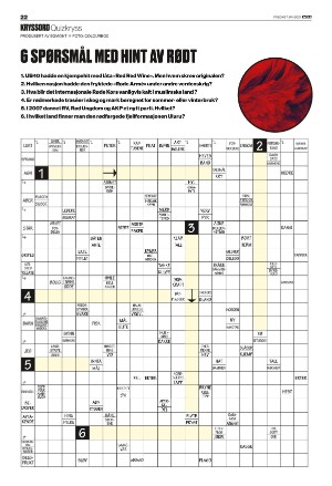 verdensgang_fredag-20210507_000_00_00_022.pdf
