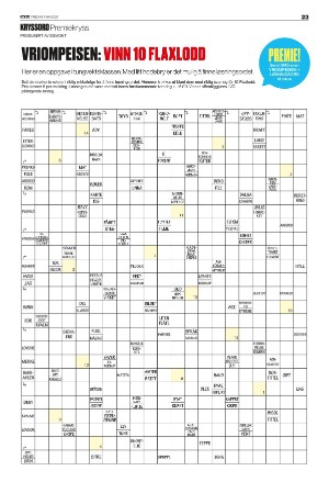 verdensgang_fredag-20210507_000_00_00_023.pdf