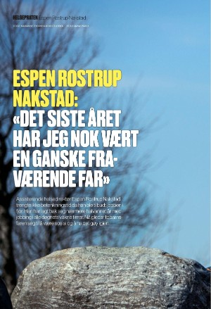 verdensgang_fredag-20210514_000_00_00_004.pdf
