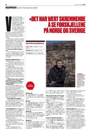 verdensgang_fredag-20210514_000_00_00_006.pdf