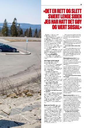 verdensgang_fredag-20210514_000_00_00_009.pdf