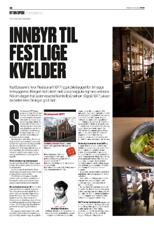 verdensgang_fredag-20210514_000_00_00_016.pdf