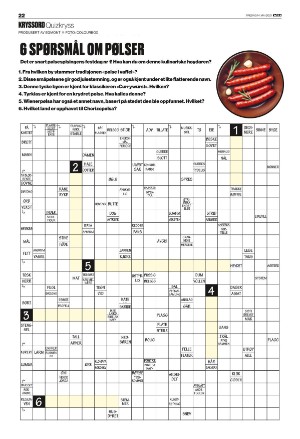 verdensgang_fredag-20210514_000_00_00_022.pdf