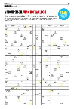verdensgang_fredag-20210514_000_00_00_023.pdf