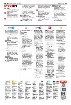 verdensgang_fredag-20210514_000_00_00_028.pdf