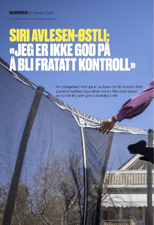 verdensgang_fredag-20210521_000_00_00_004.pdf
