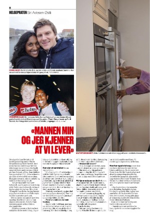 verdensgang_fredag-20210521_000_00_00_008.pdf