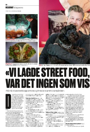 verdensgang_fredag-20210521_000_00_00_010.pdf