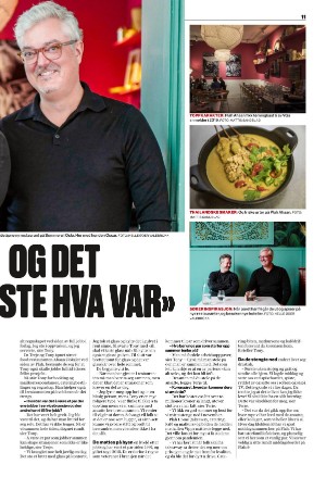 verdensgang_fredag-20210521_000_00_00_011.pdf