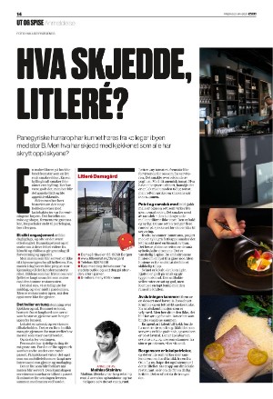 verdensgang_fredag-20210521_000_00_00_014.pdf
