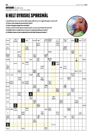 verdensgang_fredag-20210521_000_00_00_020.pdf