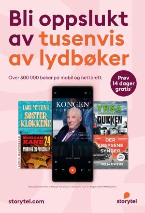 verdensgang_fredag-20210521_000_00_00_021.pdf