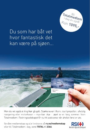 verdensgang_fredag-20210521_000_00_00_032.pdf