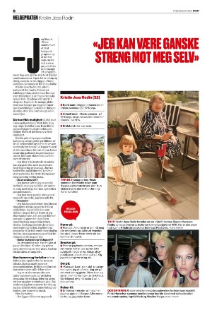 verdensgang_fredag-20210528_000_00_00_006.pdf