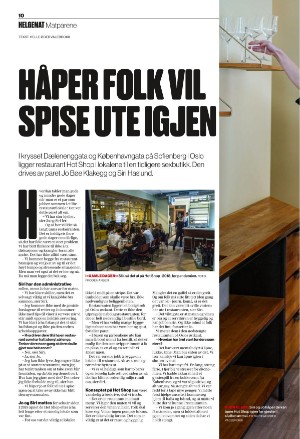 verdensgang_fredag-20210528_000_00_00_010.pdf