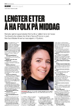 verdensgang_fredag-20210528_000_00_00_015.pdf