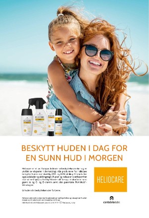 verdensgang_fredag-20210528_000_00_00_032.pdf