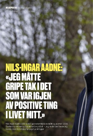 verdensgang_fredag-20210604_000_00_00_004.pdf