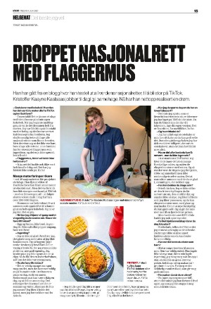 verdensgang_fredag-20210604_000_00_00_015.pdf