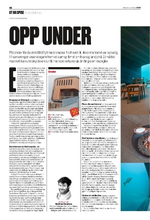 verdensgang_fredag-20210604_000_00_00_016.pdf