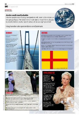 verdensgang_fredag-20210604_000_00_00_020.pdf