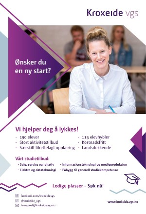 verdensgang_fredag-20210604_000_00_00_032.pdf